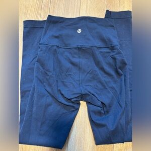 Wunder under size 2 25”